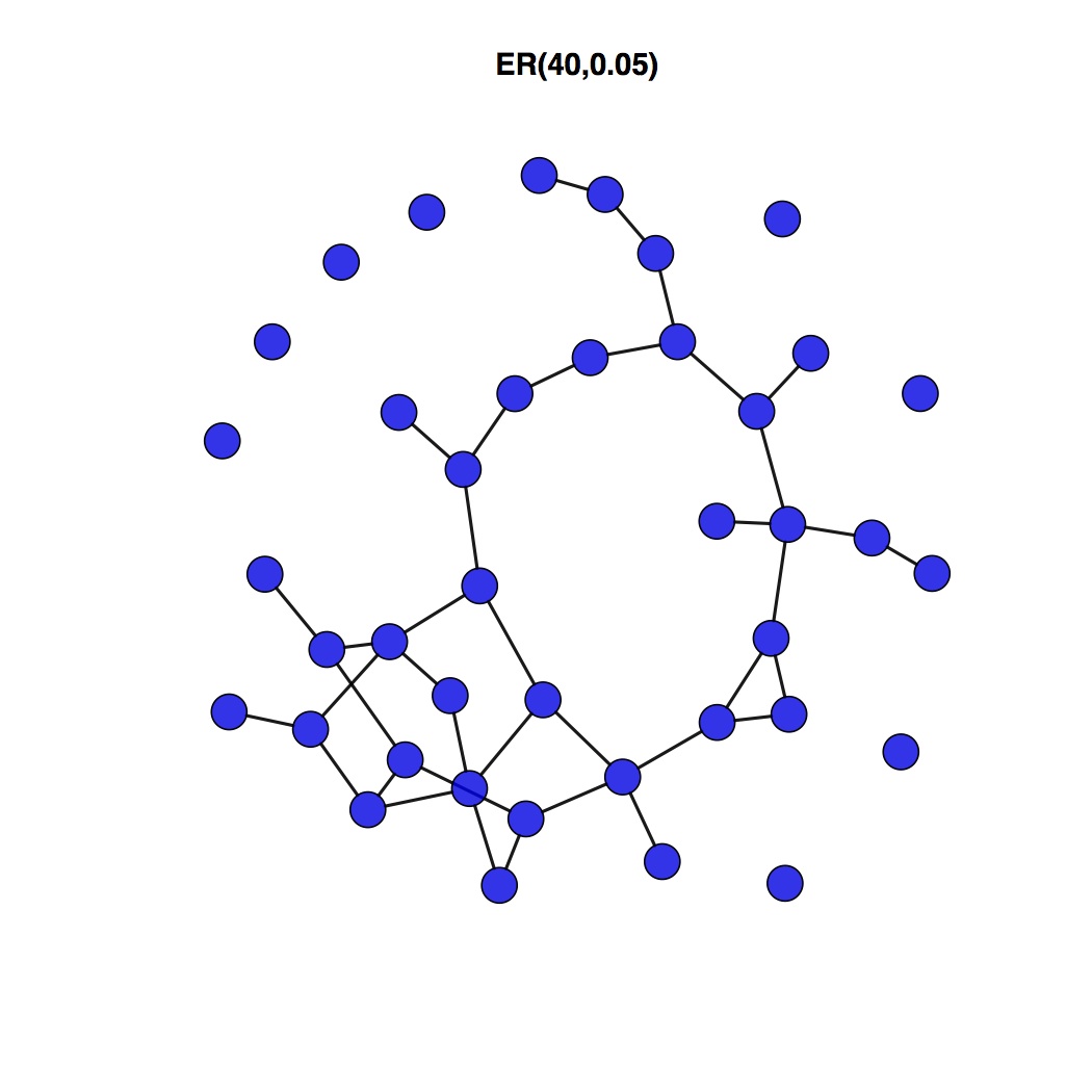 download anelastic relaxation in